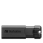 Verbatim 16GB PinStripe USB 3.0 - 1190698 - zdjęcie 2